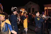 2013-Krewe-du-Vieux-1153