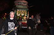 2013-Krewe-du-Vieux-1155