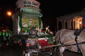 2013-Krewe-du-Vieux-1156