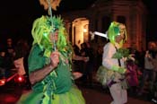 2013-Krewe-du-Vieux-1165