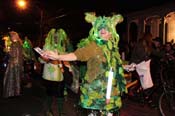 2013-Krewe-du-Vieux-1166