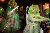 2013-Krewe-du-Vieux-1167