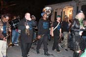 2013-Krewe-du-Vieux-1169