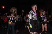 2013-Krewe-du-Vieux-1177