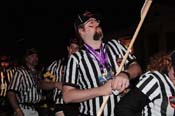 2013-Krewe-du-Vieux-1184