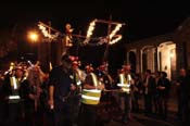 2013-Krewe-du-Vieux-1189