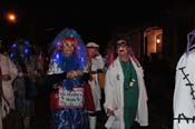 2013-Krewe-du-Vieux-1199