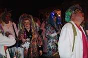 2013-Krewe-du-Vieux-1200