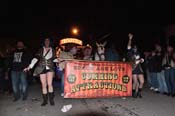 2013-Krewe-du-Vieux-1205
