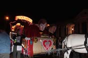 2013-Krewe-du-Vieux-1206