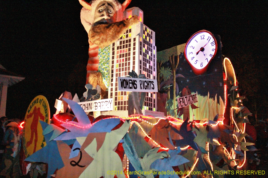 2014-Krewe-du-Vieux11037