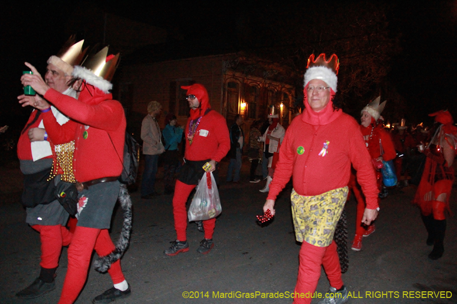 2014-Krewe-du-Vieux11038