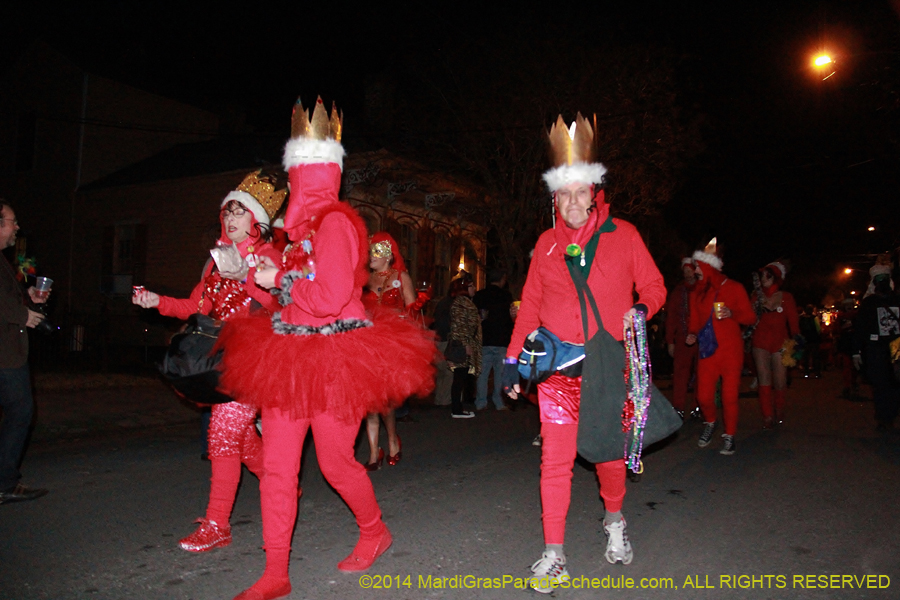 2014-Krewe-du-Vieux11039