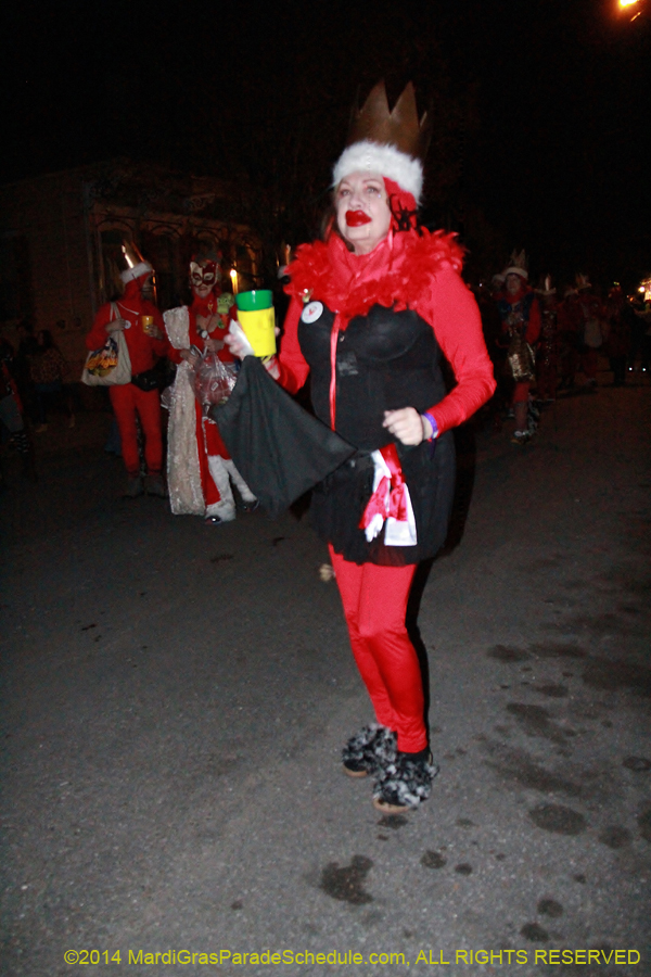 2014-Krewe-du-Vieux11040