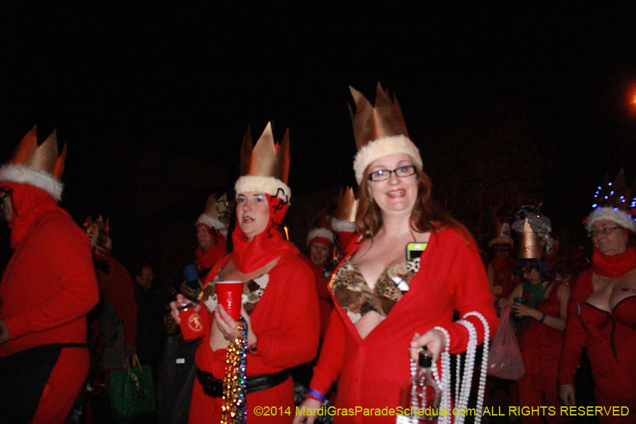 2014-Krewe-du-Vieux11042