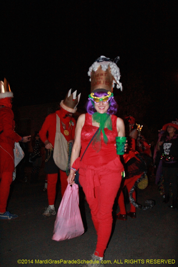 2014-Krewe-du-Vieux11043