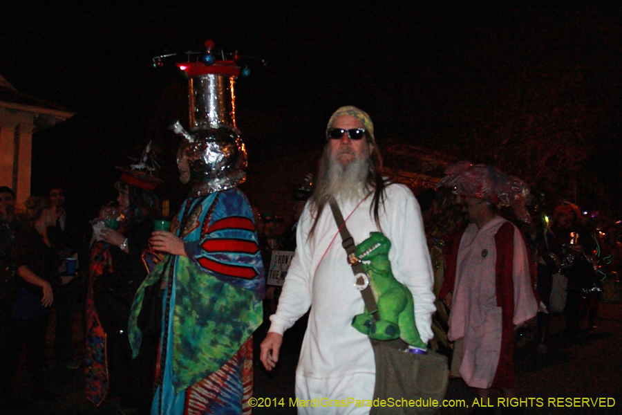 2014-Krewe-du-Vieux11051