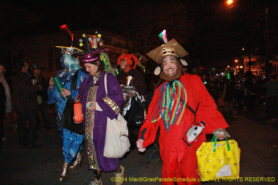 2014-Krewe-du-Vieux11052