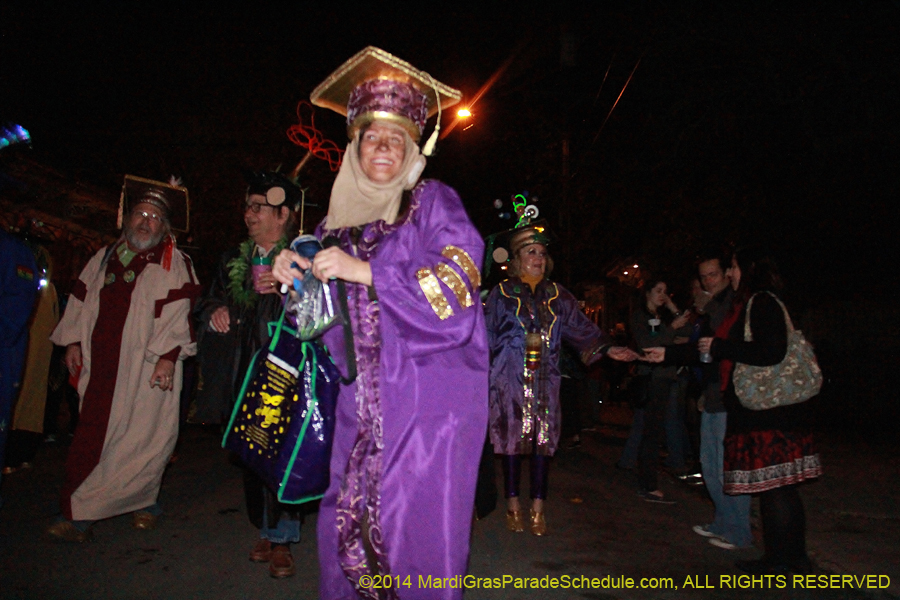2014-Krewe-du-Vieux11053