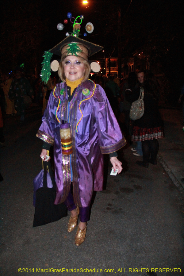 2014-Krewe-du-Vieux11054