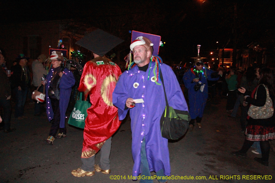 2014-Krewe-du-Vieux11057