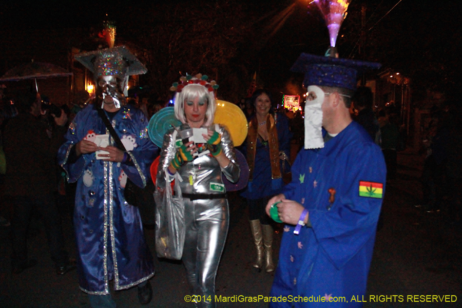 2014-Krewe-du-Vieux11059
