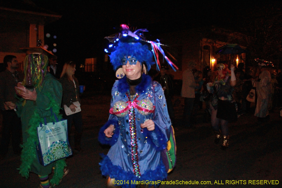 2014-Krewe-du-Vieux11062