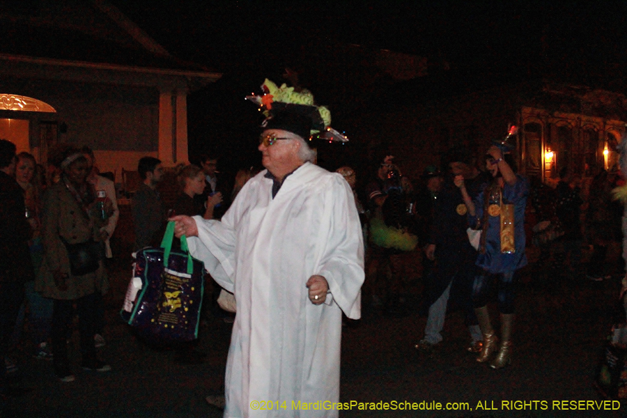 2014-Krewe-du-Vieux11064