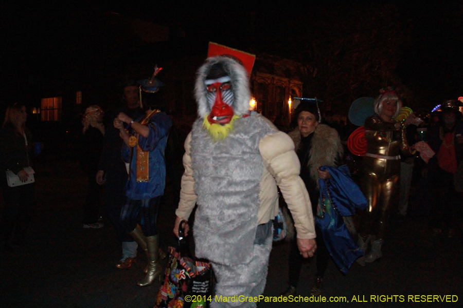 2014-Krewe-du-Vieux11065