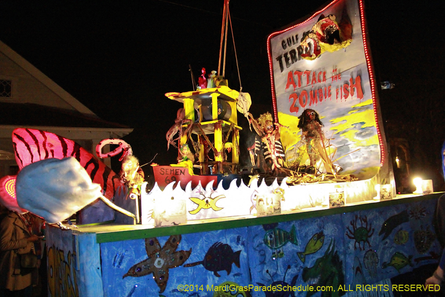 2014-Krewe-du-Vieux11071