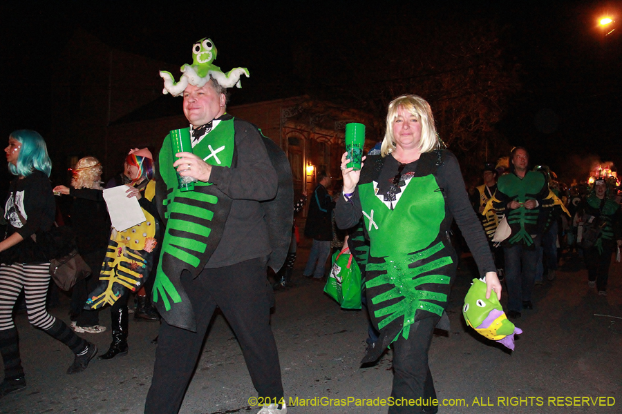 2014-Krewe-du-Vieux11072