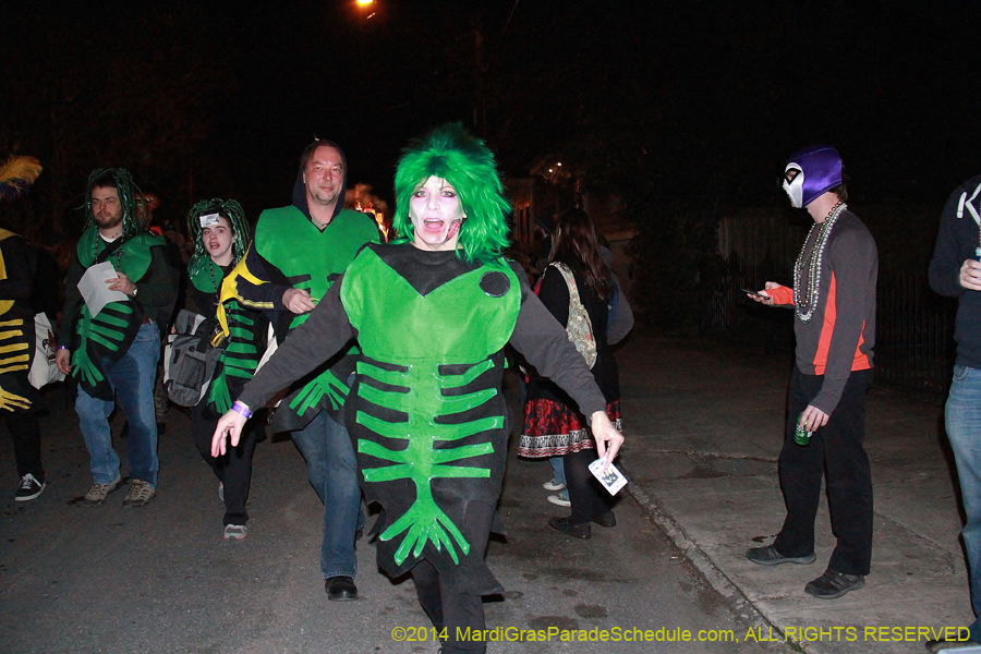 2014-Krewe-du-Vieux11073
