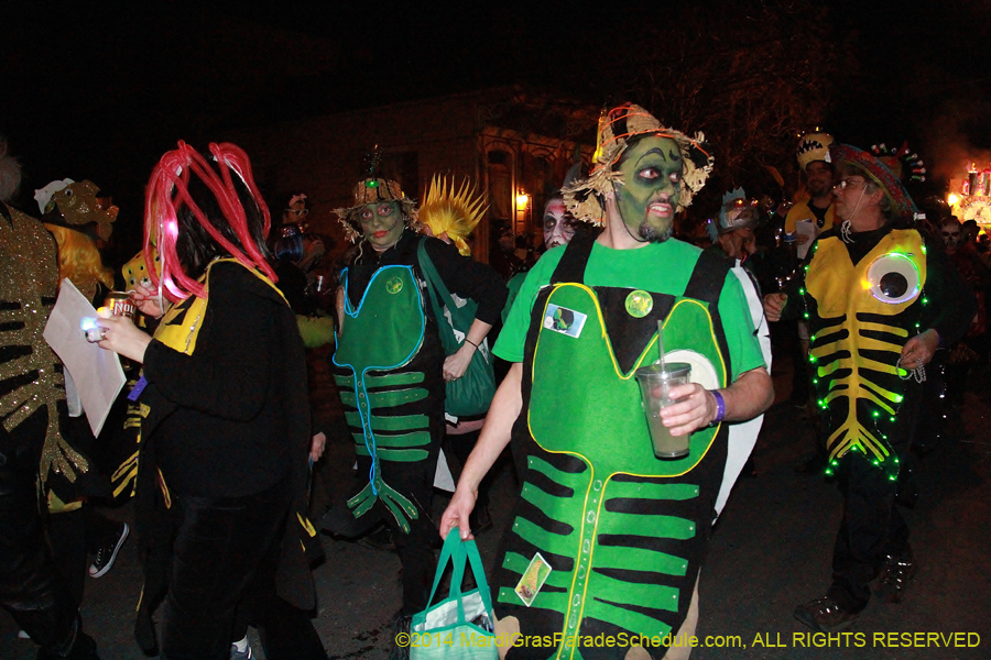 2014-Krewe-du-Vieux11077