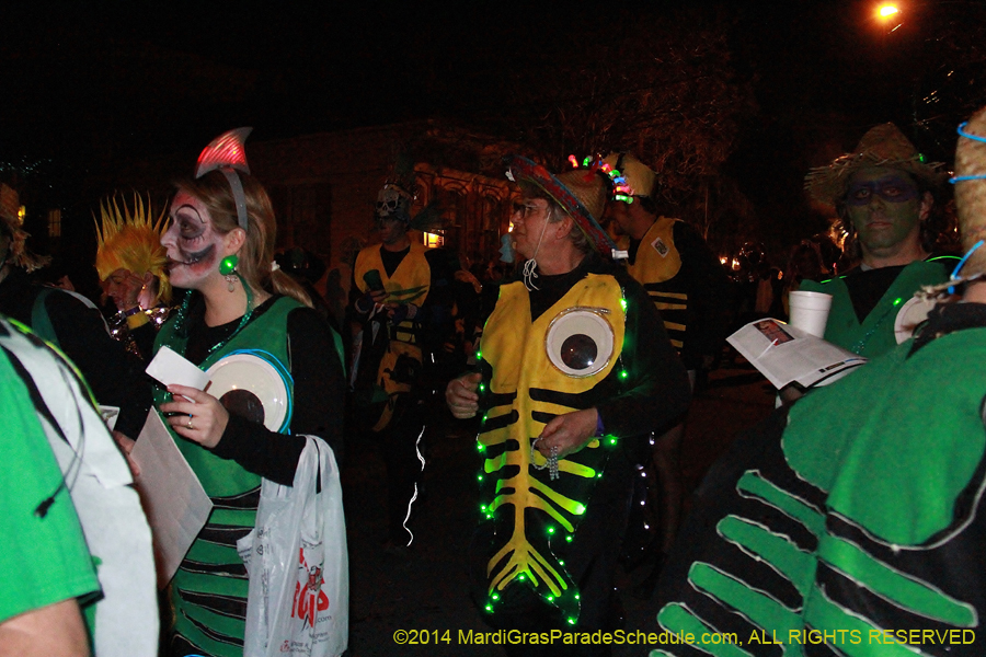 2014-Krewe-du-Vieux11078