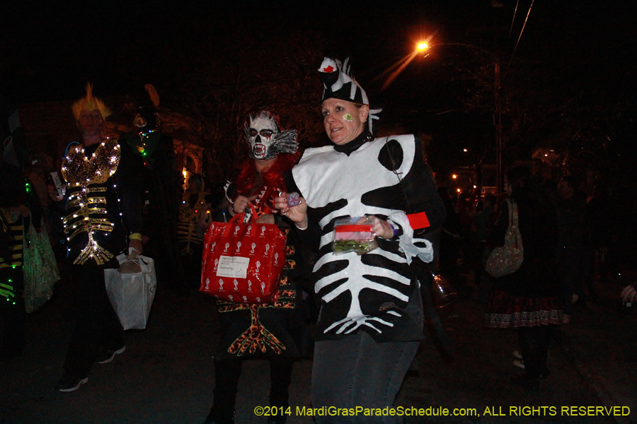 2014-Krewe-du-Vieux11079
