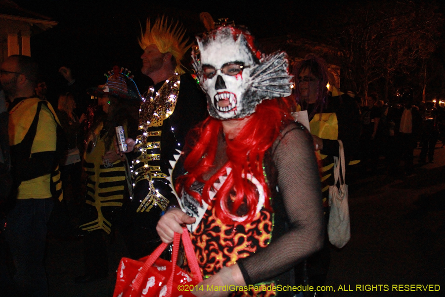 2014-Krewe-du-Vieux11080