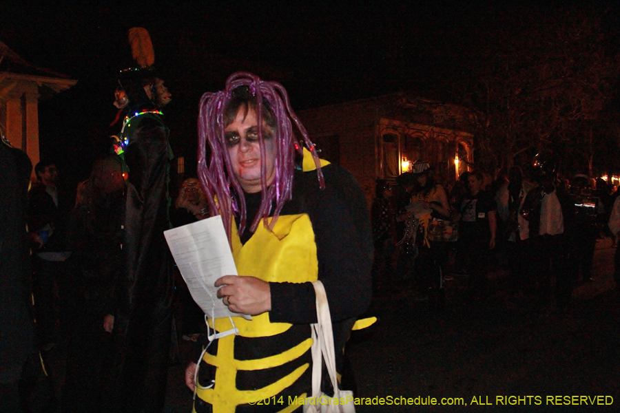 2014-Krewe-du-Vieux11081