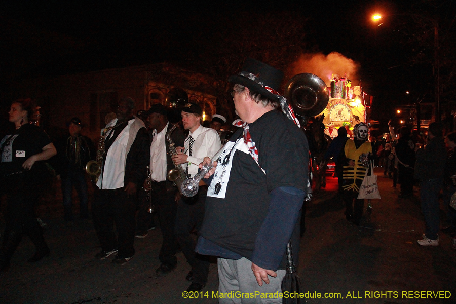 2014-Krewe-du-Vieux11082