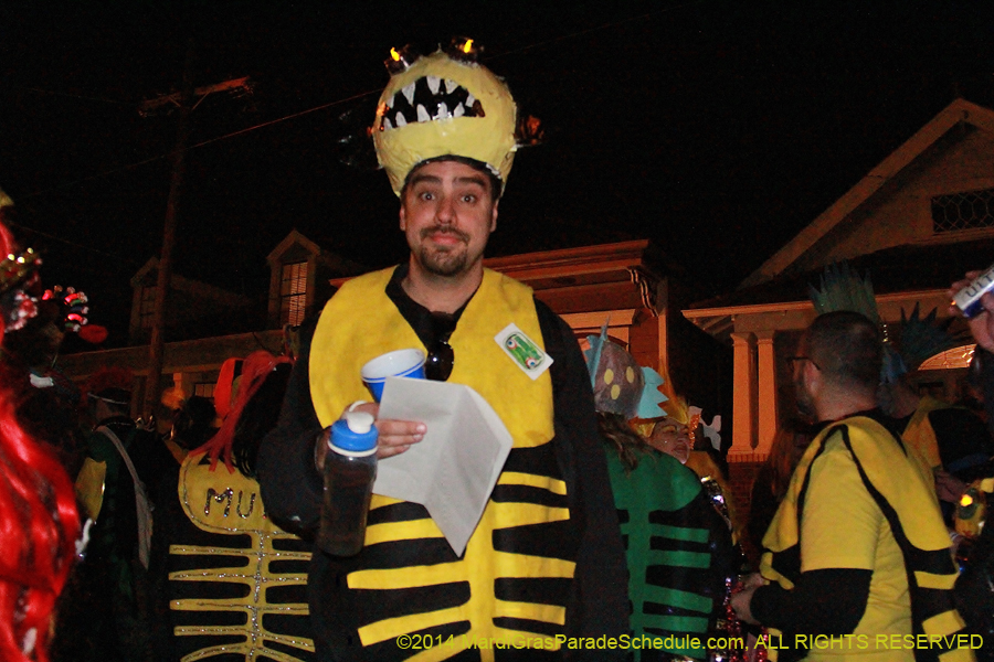 2014-Krewe-du-Vieux11083