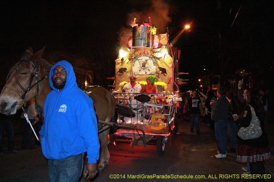 2014-Krewe-du-Vieux11086