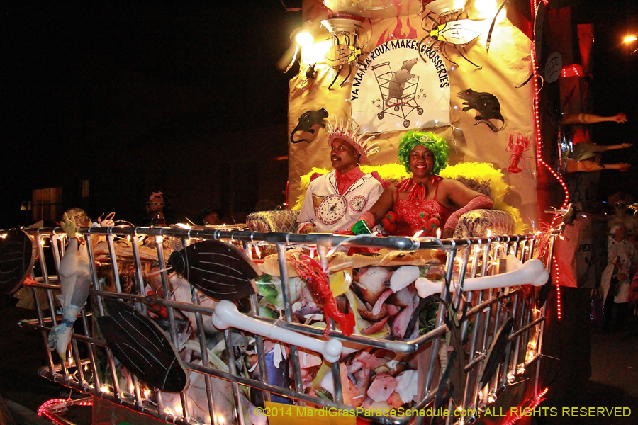 2014-Krewe-du-Vieux11087
