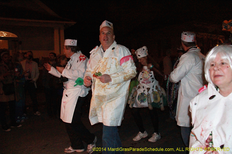 2014-Krewe-du-Vieux11088