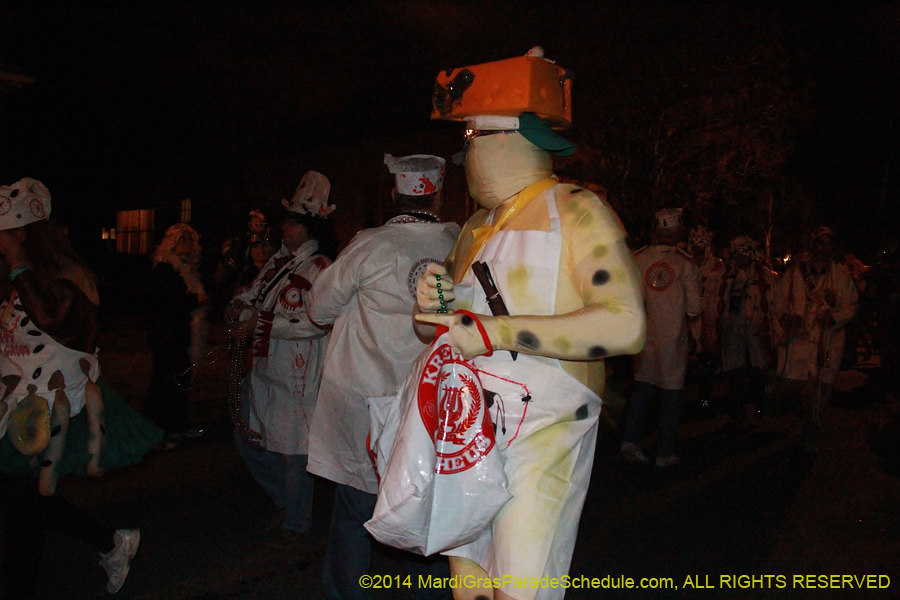 2014-Krewe-du-Vieux11089
