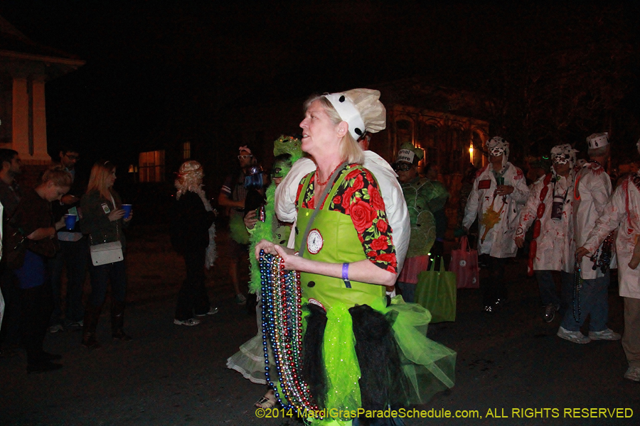 2014-Krewe-du-Vieux11090
