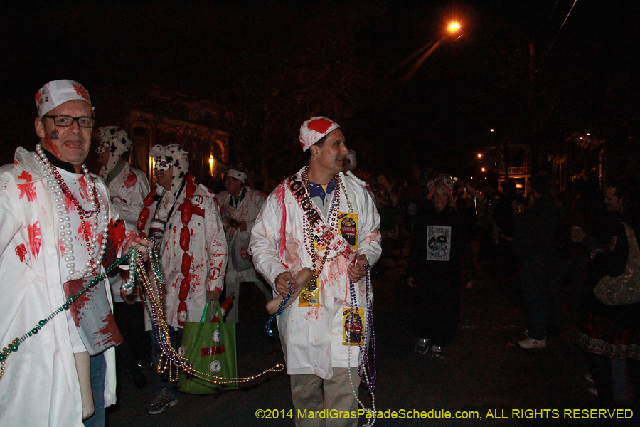 2014-Krewe-du-Vieux11091