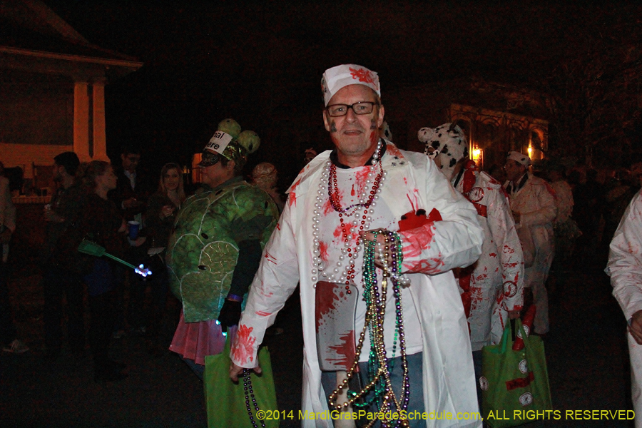 2014-Krewe-du-Vieux11092
