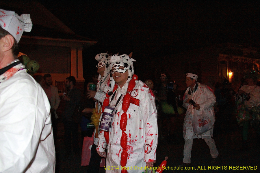 2014-Krewe-du-Vieux11093