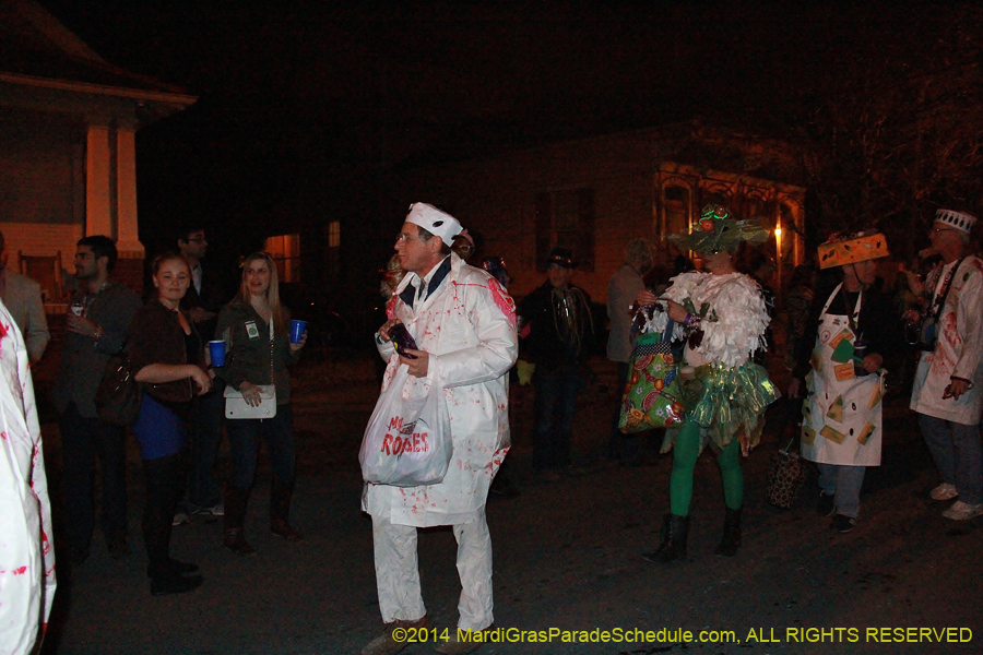 2014-Krewe-du-Vieux11094