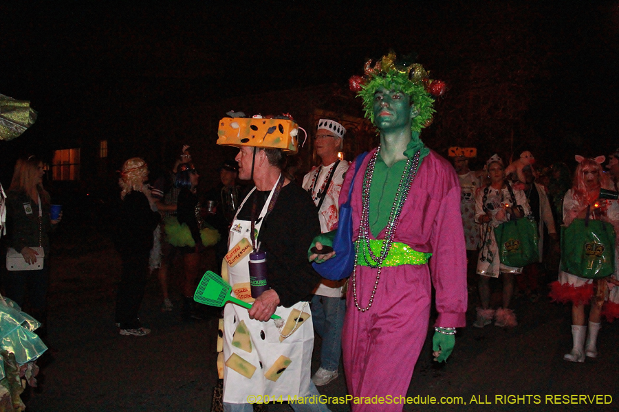2014-Krewe-du-Vieux11095
