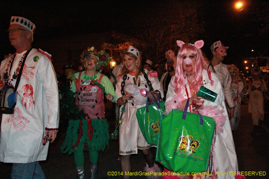 2014-Krewe-du-Vieux11096